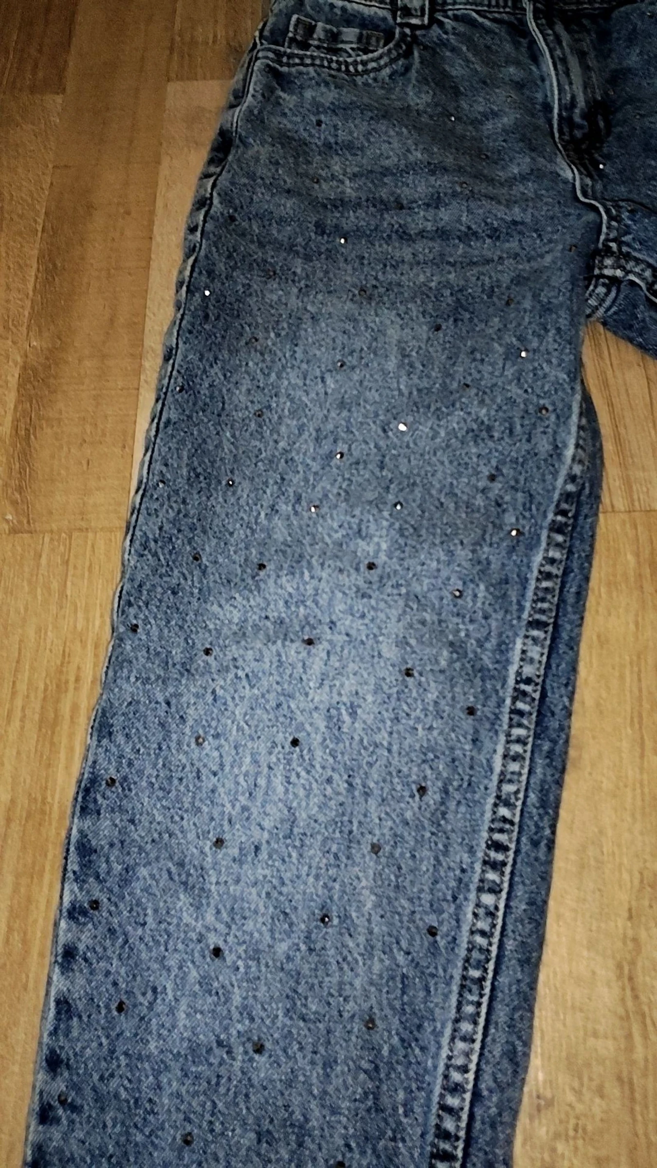 jean mom – photo 3
